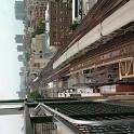 2010-06-11 12.13.38